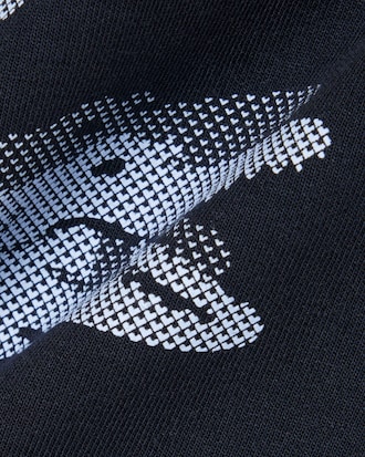 Felpa sportiva con cappuccio in neoprene