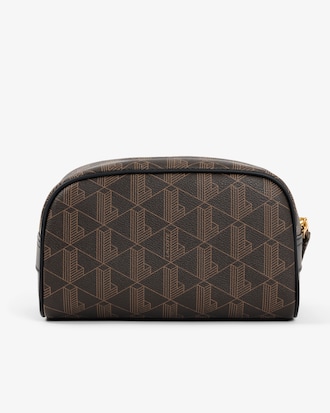 Necessaire The Blend