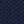 Blu Navy
