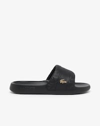 Ciabatte da uomo Serve Slide Hybrid