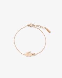 Bracciale Coccodrillo