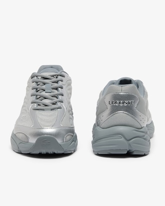 Sneakers da uomo Storm 96 2K Lite