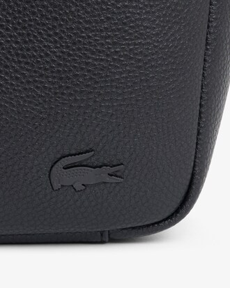 Borsa da viaggio Magnus