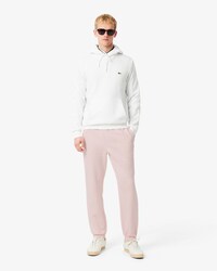 Pantaloni della tuta regular fit