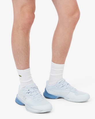 Scarpe da tennis da uomo AG-LT Ultra