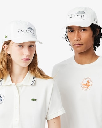 Cappellino Miami Open Edition