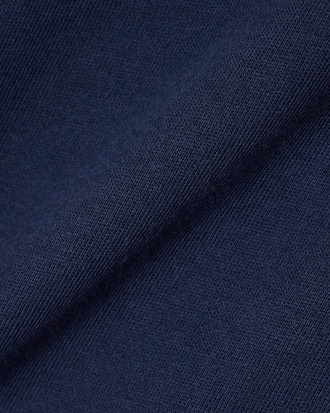 T-shirt sportiva in cotone ultra-dry