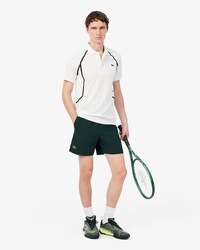 Shorts da tennis Ultra Dry riflettenti