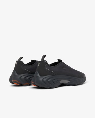 Sneakers da uomo Spinor Shield
