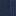 Blu Navy