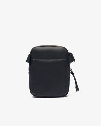 Borsa a tracolla sottile piccola LCST