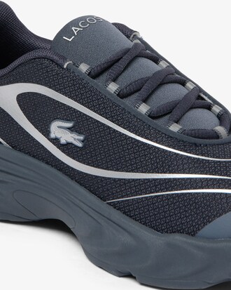 Sneakers da bambini Spinor