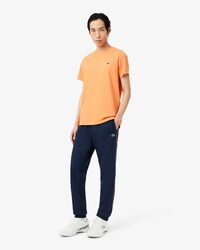 Pantaloni sportivi della tuta con bordo