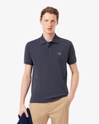 Polo dal taglio classico L.12.12 Original