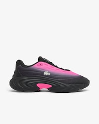 Sneakers da uomo Spinor
