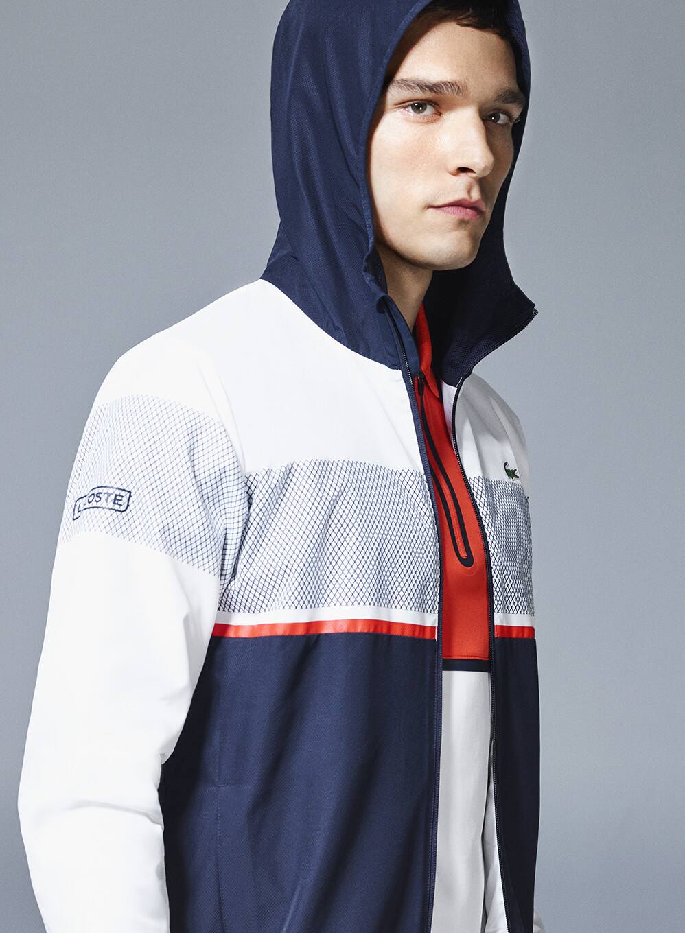 Sport Été 2017Lacoste Collection La Printemps 15TFuKclJ3
