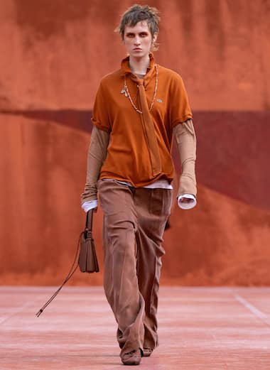 fashion-show
