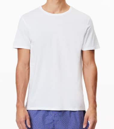 TSHIRTS