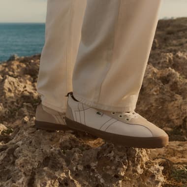 new-in-summer-men