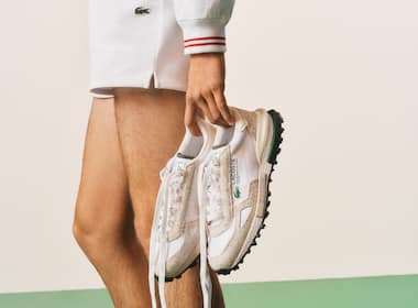 Sneakers1