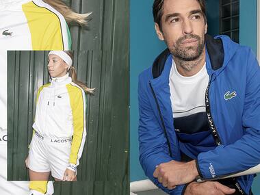 lacosteinside-push-3-component-tile-basic-2