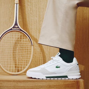 FW26-Men-Shoes
