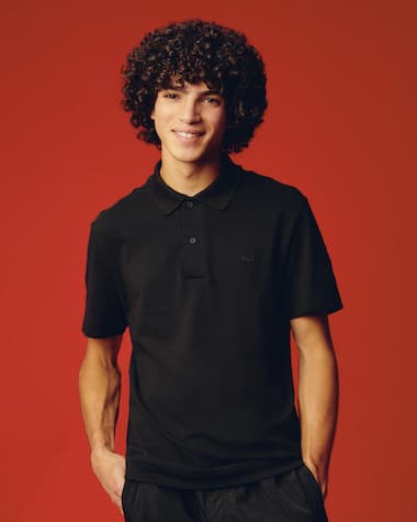 ACTIVE MOVEMENT POLO