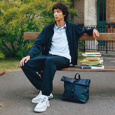 FW26-Men-Clothing