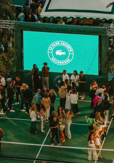 club-lacoste