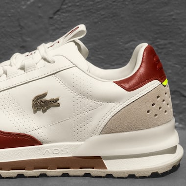 slam-break-premium-2