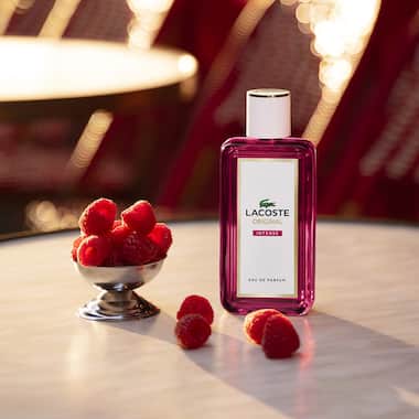 lacoste-original-femme-intens-4