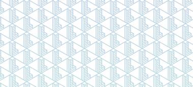 <center>Gewinnen Sie Ihre Wunschliste!