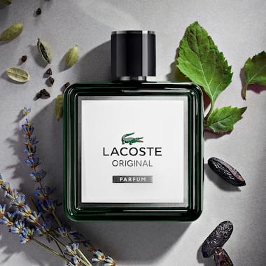 fragrance-original-3