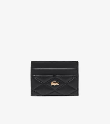 smallleathergood