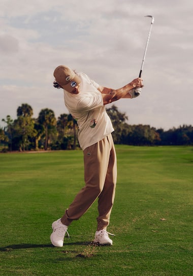 golf-core