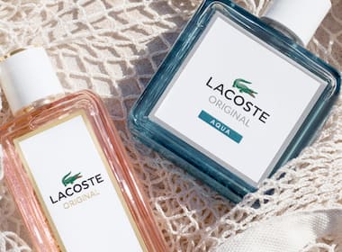 parfums2