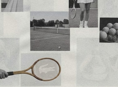 SS26_vintage_archive