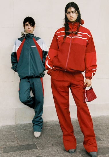 FW26-FAS-commercialisation