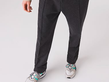 Men_Bottom_Sizes_All