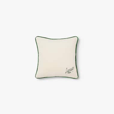 housses de coussin 