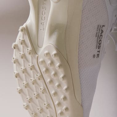 48SMA0090-48SFA0101-new-3