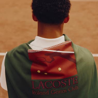 roland-garros