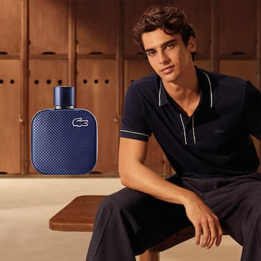 FW26-Men-Accessories