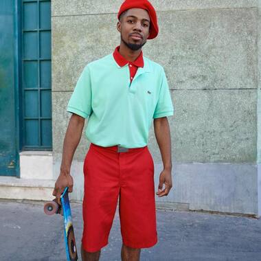 lacosteinside-mylacostepolo-story-3-component-story