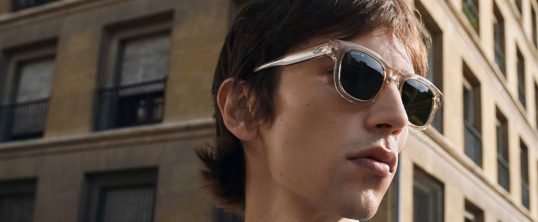 FW24-Sunglasses