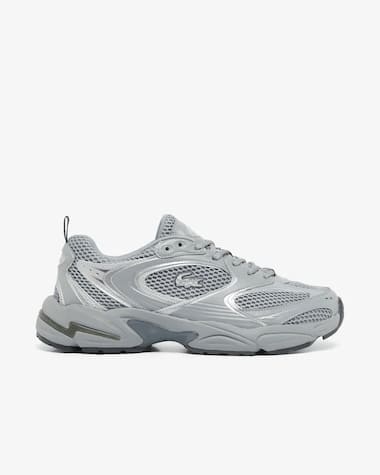 SS25-Sale-DACH