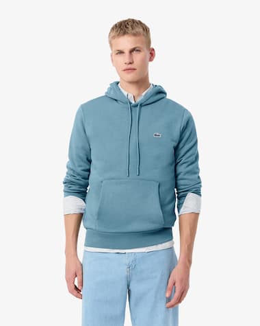 SS25-Sale-DACH