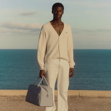 new-in-summer-men