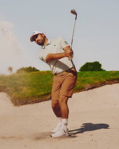 golf-core
