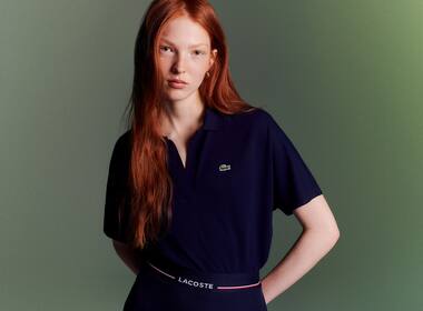 POLOS